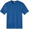 Color Royal
