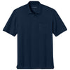 Color Navy
