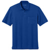 Color Royal