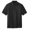 Color Black