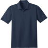 Color Navy