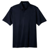 Color Navy
