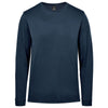 Color Navy
