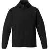 Color Black