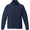 Color Navy