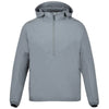 Color Light Grey