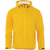 Color Yellow