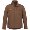 Color Brown