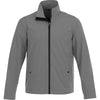 Color Grey