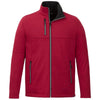 Color Dark Red