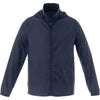 Color Navy