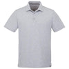 Color Heather Grey