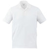 Color White
