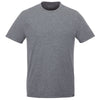 Color Grey