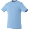 Color Light Blue