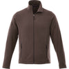 Color Brown