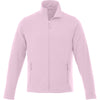 Color Pink