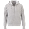 Color Grey