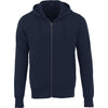 Color Navy