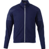 Color Navy