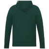 Roots73 Unisex Evergreen Canmore Eco Hoodie