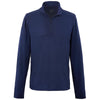 Color Navy