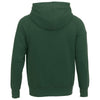 Elevate Men's Forest Green Dayton Fleece Hoody