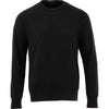 Color Black