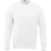 Color White