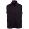 Color Navy