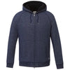 Color Navy