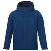 Color Royal Blue