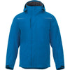 Elevate Men's Olympic Blue/Black Yamaska 3-IN-1 Jacket