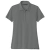 Color Dark Grey