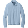 Color Light Blue