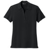 Color Black