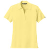 Color Lemon