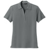 Color Grey