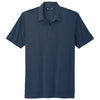 Color Navy