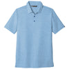 Color Light Blue