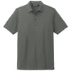 Color Dark Grey
