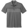 Color Dark Grey