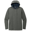 Color Dark Grey