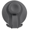SnugZ Cool Grey Topeka 26oz Vacuum Shaker