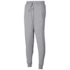 tasc Men's Heather Grey Varsity Jogger