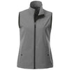 Color Light Grey