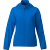 Color Blue