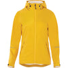 Color Yellow