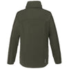 Elevate Women's Loden/Black Rincon Eco Packable Jacket