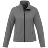 Color Grey